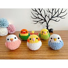 【森森】免運 【小米】吹風機 小米米家負離子速干吹風機H300家用護發小型智能電吹風筒宿舍學生  【滿300出貨】 歷史價格詳細信息