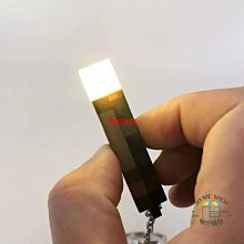 現貨 禮物 濱海蝴蝶 原創手作花邊手帳本書衣少女A5A6記事本隨身本可開發票 歷史價格詳細信息