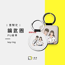 【免運】母親節飾品 粉色大孔琉璃手鏈流行飾品 SWEET MOTHER吊墜手鏈 歷史價格詳細信息