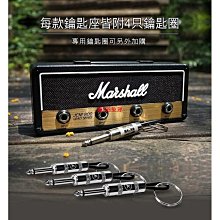 【現貨-滿599免運】二件式情趣睡衣｜M84666592｜透明睡衣 薄紗睡衣 性感薄紗 蕾絲睡衣 露奶睡衣 情趣內衣 歷史價格詳細信息