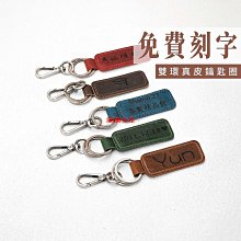 599免運費賣場/HP/EPSON/CANON/BROTHER專用/墨水/印表機墨水/填充墨水/補充墨水/黑/紅/黃/藍 歷史價格詳細信息