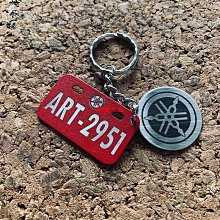 免運 【銅化】兩替代圓珠筆老式商務戰術個性刻字定制禮品學生族簽名筆 歷史價格詳細信息