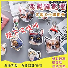 免費設計 拆車模組 儲能模組裝配線倍速鏈充電槍總裝線 歷史價格詳細信息