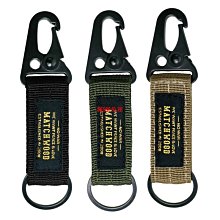 Matchwood Military Thermos 軍事字體可提式保溫瓶 軍綠款 官方賣場 歷史價格詳細信息