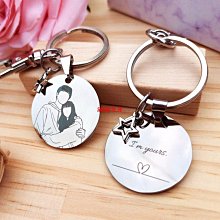 客製化不織布提袋不織布袋訂製提袋訂做手提印刷袋子無紡布袋印圖印LOGO大容量購物袋購物小服飾袋防水環保袋客製無紡布手提袋 歷史價格詳細信息