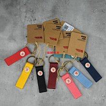Fjallraen Kanke-nSML全新升級款後背包 北極狐背包防水韓版女裝男士休閒學生背包--麥包包 歷史價格詳細信息