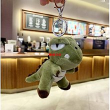 【免運】立吊掛夜燈 usb小風扇 露營夜燈風扇 迷你風扇 掛扇 吊扇 遙控扇 隨身風扇 桌上型電風扇 歷史價格詳細信息