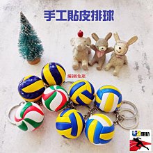 畢業禮物 滿滿泰迪熊別針胸針BLING水晶鑚造型針圍巾襯衫主播西裝領口夾 歷史價格詳細信息