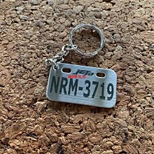 304不鏽鋼材免釘膠金屬掛勾-5組 歷史價格詳細信息