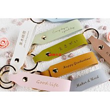 ✨✨皮 牛津 學生皮 真皮皮 商務皮 【頭層牛皮】 男真皮商務休閑 系帶防滑耐磨爸爸子  露天市集  全台最大的網路購物 歷史價格詳細信息