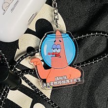 請叫我「遊民小姐」！︰躺平、安靜離職很可以！勇敢出走，做自己人生的老闆[二手書_良好]9805 TAAZE讀冊生活 歷史價格詳細信息