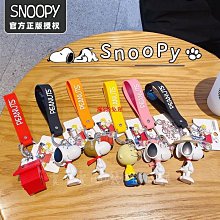 【SNOOPY史努比查理布朗】可愛小吊飾鑰匙圈，㊣版．特價品 歷史價格詳細信息