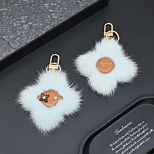 Louis Vuitton 新款 No? 經典Monogram帆布皮革迷你水桶/斜背包(棕) 歷史價格詳細信息