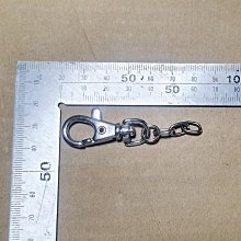 快速出貨勾線筆 BJD面相筆粘土面筆人偶手辦細描圖線筆高達模型制作工具  露天拍賣 歷史價格詳細信息