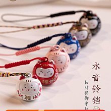 女生手鏈招財掛墜簡約小眾設計感ins天然淡水珍珠2021新款夏高級感手鏈溫婉優雅復古珍珠手鏈送女友送閨蜜。 歷史價格詳細信息