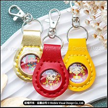 Q版 媽祖 神嘛QQ 紅色/藍色 純棉T恤小童(10M~4Y) 台灣製造 歷史價格詳細信息