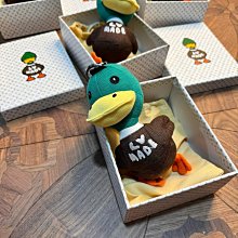 NIGO x Nike AS NRG SS Tee 短袖 白色 街頭 潮流 聯名款 FV5944-100 歷史價格詳細信息