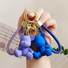 簡約創意卡通蘑菇型檯燈書房護眼學習燈閱讀燈臥室溫馨夜燈 歷史價格詳細信息