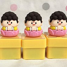 佛山按摩浴缸 豪華衝浪浴盆 單人大尺寸浴缸 電機配件 歷史價格詳細信息