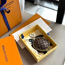 2024新款10代VR眼鏡玩遊戲身臨其境4D玩具3d眼鏡vr虛擬眼鏡頭戴式 歷史價格詳細信息