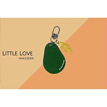 ［Little love 台灣現貨］韓風小熊禮品裝飾貼紙 信封密封貼（4.3x5.5）一組2款 歷史價格詳細信息