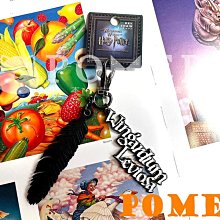 ☆POMER☆日本 環球 絕版正品 神偷奶爸 小小兵 立體玩偶 票卡夾 識別證套 證件套 證件夾 悠遊卡套 伸縮 鑰匙圈 歷史價格詳細信息