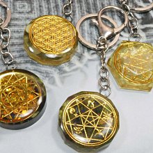 {大炮百貨}【精品】佛具 三清道祖 天尊佛像 太上老君 元始天尊 神像 擺件 彩繪三清 上 歷史價格詳細信息