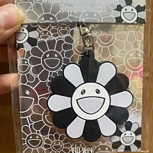 【村上隆 真品 LV 限量黑彩長夾 手拿包 腋下包 晚宴包 M60005】八成新(可小議價) 歷史價格詳細信息