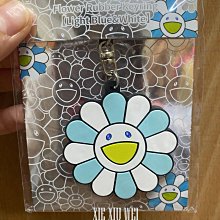 【村上隆 真品 LV 限量黑彩長夾 手拿包 腋下包 晚宴包 M60005】八成新(可小議價) 歷史價格詳細信息