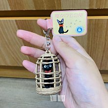 宮崎駿魔女宅急便黑貓琪琪和風隨身鐵扣零錢包組[ 日本帶回新到貨 ] 歷史價格詳細信息