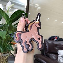 代購#Coach鑰匙圈拉鏈卡包88250 零錢包 純色老花印花送禮 歷史價格詳細信息