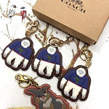 代購#Coach鑰匙圈拉鏈卡包88250 零錢包 純色老花印花送禮 歷史價格詳細信息