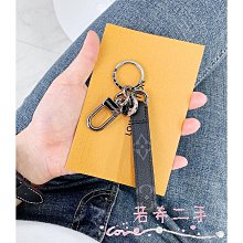 LV 路易威登 黑灰老花銀扣 3.5CM 男生雙面皮帶 腰帶 M0450 歷史價格詳細信息