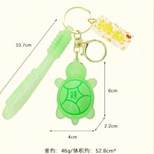 [妮娜小舖] 台灣現貨 卡通爆眼公仔時尚鑰匙圈 吊飾 鑰匙圈 交換禮物 韓國鑰匙圈 鑰匙環 汽車鑰匙圈 機車鑰匙圈 歷史價格詳細信息