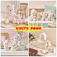 (預購) 日本迪士尼 2024反派 萬聖節 烏蘇拉紅心皇后 2way包 斜背包 手提包 側背包 歷史價格詳細信息