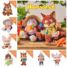 (預購) 日本迪士尼 2024反派 萬聖節 烏蘇拉紅心皇后 2way包 斜背包 手提包 側背包 歷史價格詳細信息