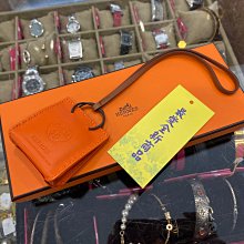 (福利品) HERMES 愛馬仕 TERRE D HERMES 大地 男性淡香水 100ml【愛美麗福利社】 歷史價格詳細信息