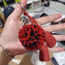 【鎖圈皮革零錢包 造型大款】Norns 迪士尼正版授權 維尼 玩具總動員 三眼怪 米奇 Pixar 歷史價格詳細信息