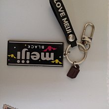 【Meiji 明治】巧克力效果CACAO 72%黑巧克力130g(26枚盒裝) 歷史價格詳細信息