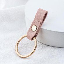 男女創意多卡層拉鏈零錢包兼證件套 迷你短夾錢包 短夾皮夾 男錢包 女錢包 鑰匙包-麥包包 歷史價格詳細信息