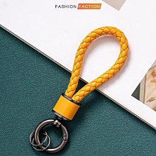 紅色多次性水陸兩用 LOMO 防水相機 膠卷底片傻瓜相機 28mm超廣角 潛水 海邊浮潛水海灘衝浪游泳池 泡溫泉春納玩水 歷史價格詳細信息