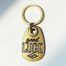 黃銅鑰匙掛件 鑰匙圈 鑰匙扣 鑰匙環 鑰匙吊飾 貔貅一對公母十二生肖銅貔貅鑰匙掛件趙公明掛件五路財神爺像金蟬。 歷史價格詳細信息