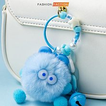 【BBbaby 北投之家】嬰幼兒/寶寶 防踢被/防踢背心 0-4歲睡袍 四季防著涼 多款(兒童/紗布/六層紗) 歷史價格詳細信息