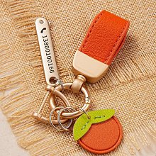 汽車鑰匙圈 鑰匙扣 掛件卡皮巴拉暴走鑰匙扣可愛卡通汽車鏈男女精致書包掛飾網紅鎖匙圈環 歷史價格詳細信息