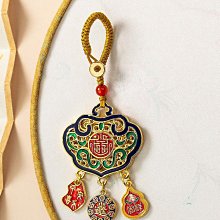 風車-男生女生不一樣-幼兒性教育啟蒙互動遊戲書/跟壞脾氣說拜拜-幼兒情緒管理互動遊戲書 歷史價格詳細信息