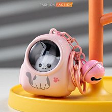 可愛網紅小夜燈不插電少女心臺燈創意鴨子擺件臥室床頭燈生日禮物 歷史價格詳細信息