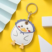 創意小雞 觸摸調光LED可充電小夜燈床頭燈臥室寶寶嬰兒睡眠  顏色分類:  A款黃色 B款紅色 C款藍色 隨機發   時 歷史價格詳細信息