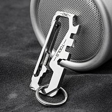 汽車個性創意鑰匙圈皮扣腰掛大眾豐田本田福特鑰匙扣鑰匙鏈男女士 品質非常好-欣鑫百貨 歷史價格詳細信息