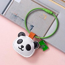 【BBbaby 北投之家】嬰幼兒/寶寶 防踢被/防踢背心 0-4歲睡袍 四季防著涼 多款(兒童/紗布/六層紗) 歷史價格詳細信息