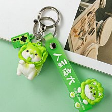 精品網紅狗窩狗墊子睡覺用夏天柯基比熊雪納瑞防水四季通用睡墊可拆洗 歷史價格詳細信息
